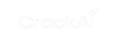 CrackAI